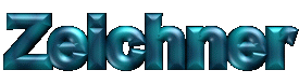 ZEICHNER